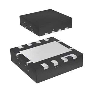 CSD86356Q5DT Real Image