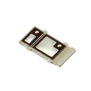 CSD87384M Real Image