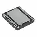 CSD88599Q5DC Real Image