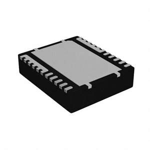 CSD95372BQ5M Real Image