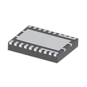 CSD95495QVM Real Image