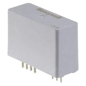 CSNE151-100 Real Image