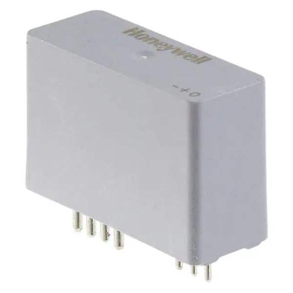 CSNE151-100 Real Image