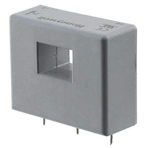 CSNF161 Real Image