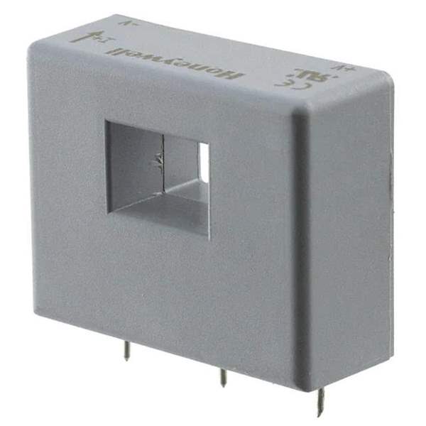 CSNF161 Real Image