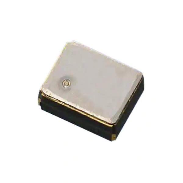 CT1612DB38400C0FLHA1 Real Image