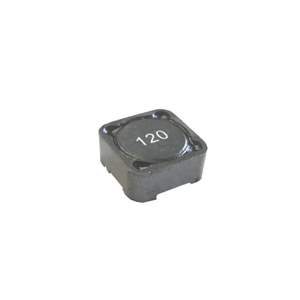 CTCDRH125F-561M Real Image