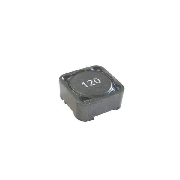 CTCDRH125F-561M Real Image