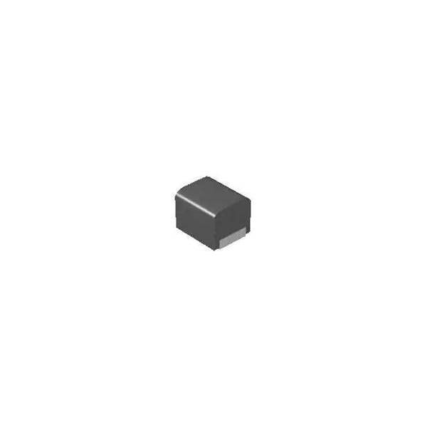 CTMC1008F-1R0K Real Image
