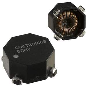 CTX10-3P-R Real Image