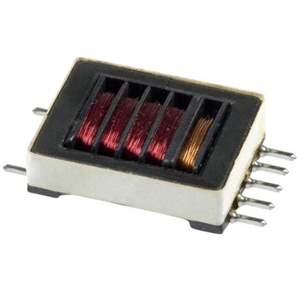 CTX110607-R Real Image