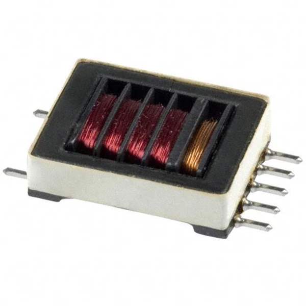 CTX110607-R Real Image