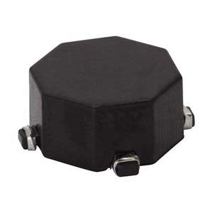 CTX300-4P-R Real Image