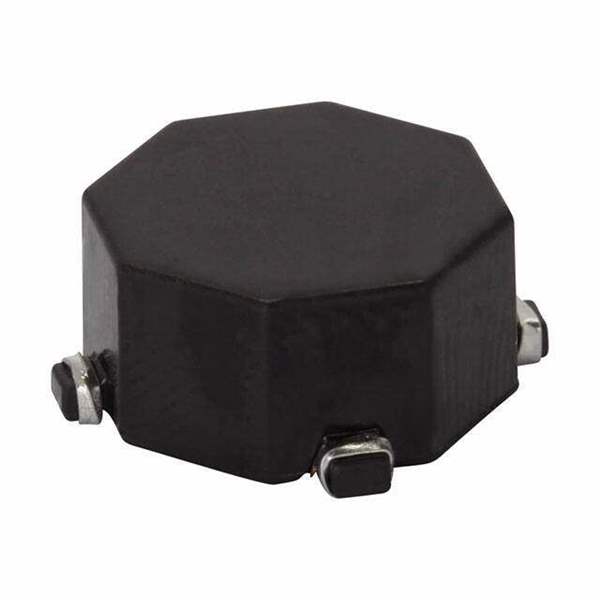 CTX300-4P-R Real Image