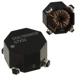 CTX33-4-R Real Image