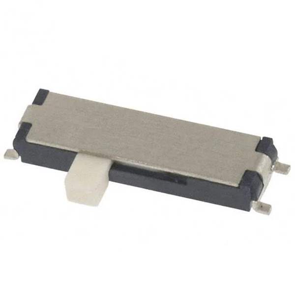 CUS-13TB Real Image