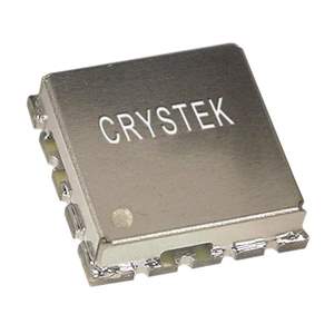 CVCO55-602122 Real Image