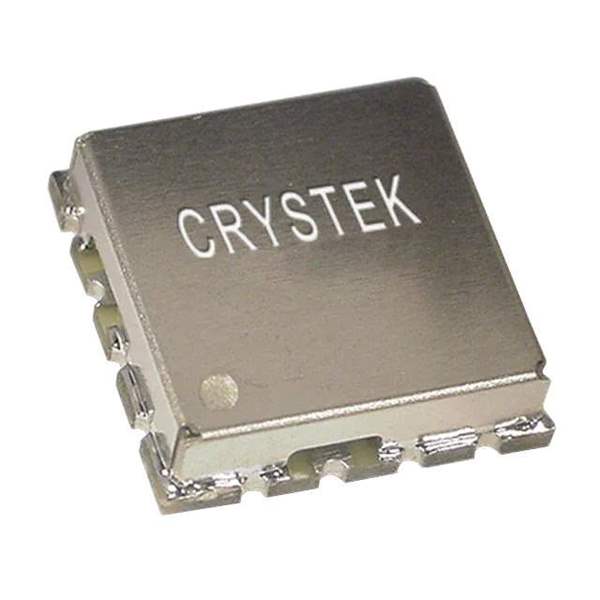 CVCO55-602122 Real Image