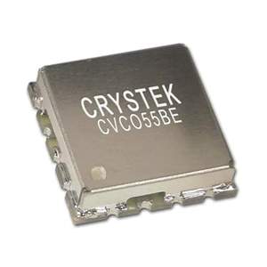 CVCO55BE-1650-2150 Real Image