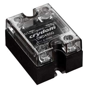 CWD48125P Real Image