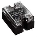 CWD4850P Real Image