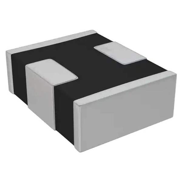 CX1210MKX7R7BB105 Real Image