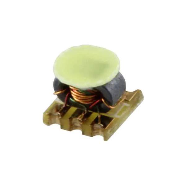 CX2041ANLT Real Image