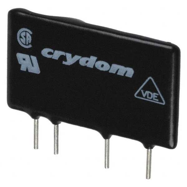 CX380D5R Real Image