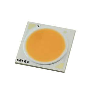 CXA1507-0000-000N00F430F Real Image