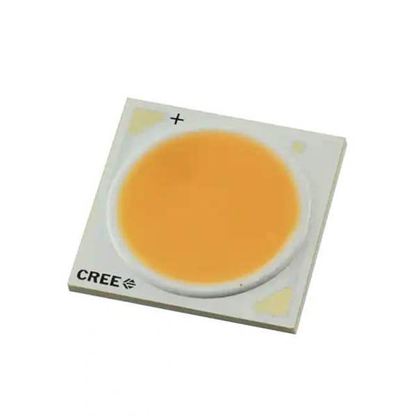 CXA1507-0000-000N00F430F Real Image