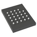 CY14V101QS-BK108XI Real Image