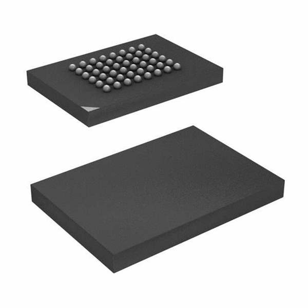 CY14V104NA-BA25XI Real Image