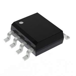 CY22801KFXC Real Image