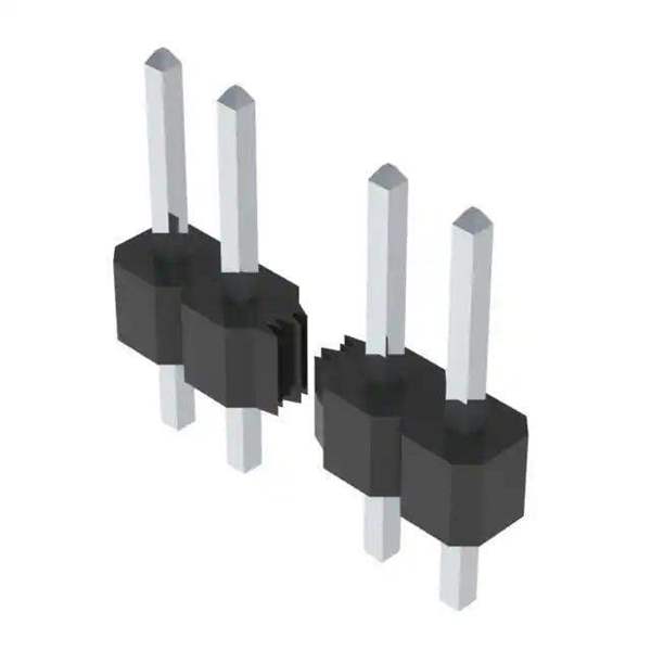 PEC36SAAN	 Sullins Connector Solutions