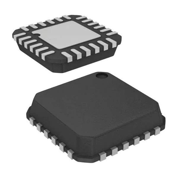 CY2544C017 Real Image
