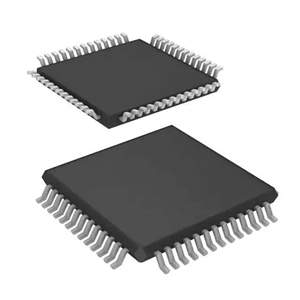 CY29973AXIT Real Image