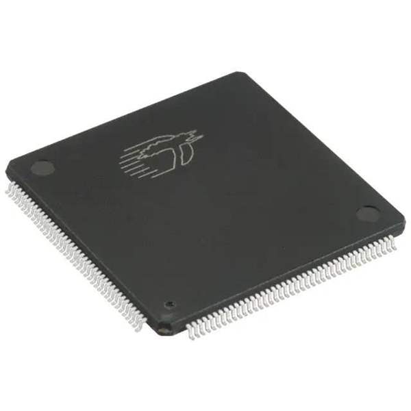 CY37192P160-125AXI Real Image