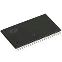 CY62126EV30LL-55ZSXE Real Image