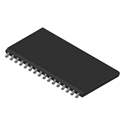 CY62128VL-70SCT Real Image