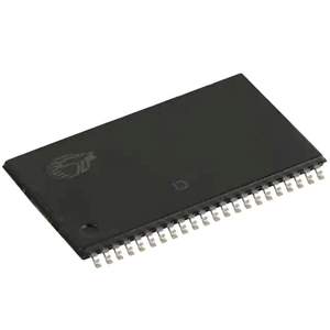 CY62136FV30LL-55ZSXE Real Image