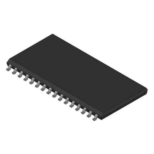 CY62148DV30L-55ZSXI Real Image