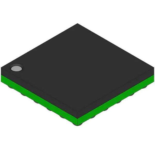 CY62148DV30LL-55BVXI Real Image