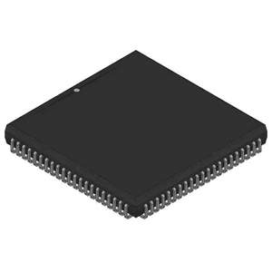 CY7C024-15JC Real Image