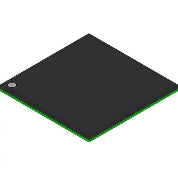 CY7C0853V-100BBI Real Image