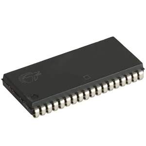 CY7C1010DV33-10VXI Real Image