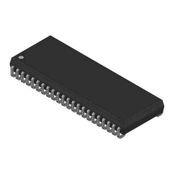 CY7C1021CV33-15VI Real Image