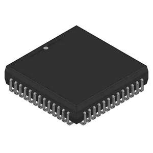 CY7C1031-10JC Real Image