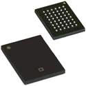CY7C1041GN30-10BVXIT Real Image