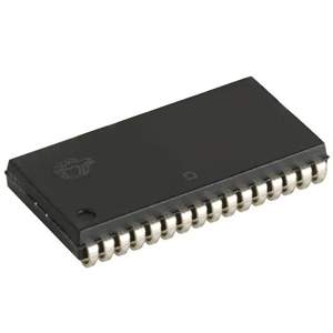 CY7C1046D-10VXI Real Image