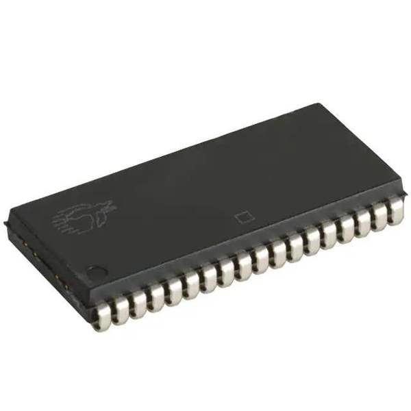 CY7C1049BV33-15VC Real Image